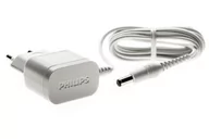 Akcesoria i części AGD - Philips Lady Shave - Zasilacz - HP1053/01 - miniaturka - grafika 1