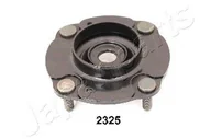 Amortyzatory - Japan Parts Ru 2325 stojak z kołnierzem - miniaturka - grafika 1