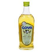 Oliwa - Goya OLIWA Z OLIWEK ŁAGODNY SMAK 500ML - miniaturka - grafika 1