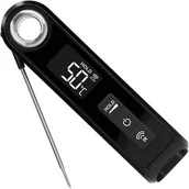 Termometry kuchenne - Termometr do żywności SOENS 186011 - miniaturka - grafika 1