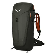 Plecaki - Plecak trekkingowy męski Salewa ALP MATE 36 L zielony 00-0000001270_5671 - miniaturka - grafika 1