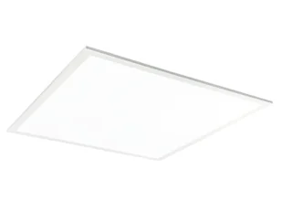 Panel sufitowy 34W 4000K UGR<19 LED line PRIME Backlit 595x595 - Lampy sufitowe - miniaturka - grafika 1