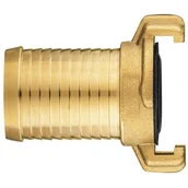 Akcesoria do myjek - NEO Szybkozłącze NEO 15-624 - miniaturka - grafika 1