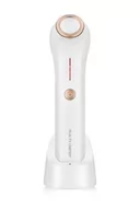 Masażery - Masażer plazmowy Plasma Beauty 10W - miniaturka - grafika 1