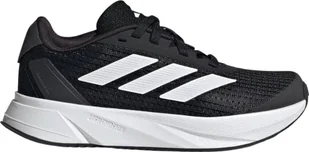 Buty ADIDAS DURAMO SL IG2478 38 2/3 - Buty dla dziewczynek - miniaturka - grafika 1