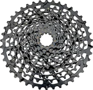 Kasety rowerowe - Sram kaseta zębatek 2133030189, srebrny, 17 x 17 x 6 cm, 00.2418.058.000 00.2418.058.000 - miniaturka - grafika 1