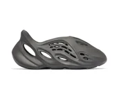 Moda i Uroda OUTLET - Adidas Yeezy Foam Runner Onyx 42 - miniaturka - grafika 1