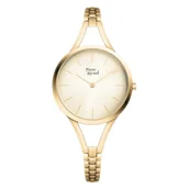 Zegarki damskie - Pierre Ricaud P22094.1111Q - miniaturka - grafika 1
