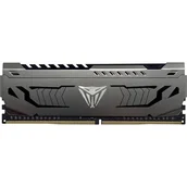 Pamięci RAM - Patriot Viper Steel DDR4 16 GB 3600MHz CL18 PVS416G360C8 PVS416G360C8 - miniaturka - grafika 1