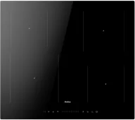 Płyty elektryczne do zabudowy - Amica PIEN6540PHTSU 3.0 - miniaturka - grafika 1