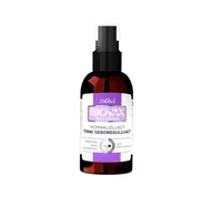 Maski do włosów - Biovax Sebocontrol normalizujący Tonik seboregulujący do włosów 100 ml - miniaturka - grafika 1