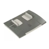 Podajniki do drukarek - HP LaserJet CB534-60112 podajnik papieru - miniaturka - grafika 1