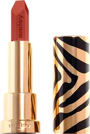 Szminki - Sisley 32 Orange Calvi Pomadka 3.4 g - miniaturka - grafika 1
