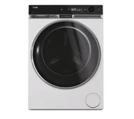 Pralko-suszarki - Haier X11 HWD120BD16397EUS - miniaturka - grafika 1