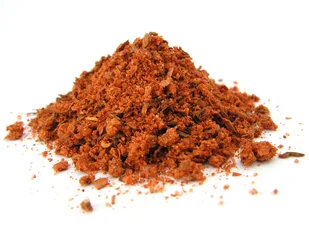 Przyprawa do MIĘS z GRILLA 50 g - Aromatika - Przyprawy i zioła sypkie - miniaturka - grafika 1