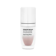 Cienie do powiek - Neo Make Up Intense Serum Satin Loose Eyeshadow Cień sypki, 05 - miniaturka - grafika 1