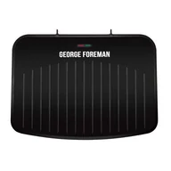 Grille elektryczne - Russell Hobbs Fit Grill Large 25820-56 - miniaturka - grafika 1