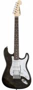Gitary elektryczne - Washburn Sonamaster Deluxe FTB HSS gitara elektryczna - miniaturka - grafika 1