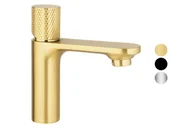 Baterie umywalkowe - LIVARNO home Bateria umywalkowa - miniaturka - grafika 1