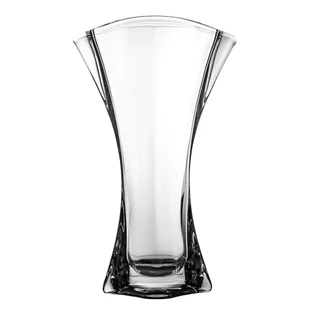Crystal Julia Wazon 31,5 cm - Wazony i flakony - miniaturka - grafika 1
