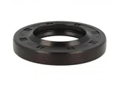 Akcesoria i części do pralek i suszarek - SIMERING 37x66x9,5/12  LG - miniaturka - grafika 1