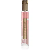 Wody i perfumy damskie - Miraculum Clara Belle EDP woda perfumowana dla kobiet 30 ml - miniaturka - grafika 1