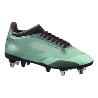 Rugby - Buty do rugby Hybrydowe REVEAL R500 SG damskie na nawierzchnię mieszaną - miniaturka - grafika 1