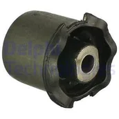 Wahacze - Łożyskowanie, wahacz Delphi TD1377W - miniaturka - grafika 1