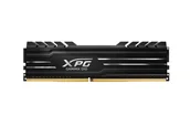 Pamięci RAM - XPG GAMMIX D10 moduł pamięci 16 GB 2 x 16 GB DDR4 3600 Mhz - miniaturka - grafika 1
