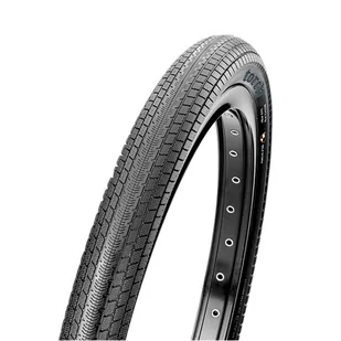 Maxxis Opona Torch / Gęstość oplotu: 120 TPI / Mieszanka: Dual / Rozmiar koła: 29" / Szerokość: 2,1 / Typ: zwijana - Opony rowerowe - miniaturka - grafika 1