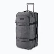 Torby sportowe - Torba podróżna Dakine Split Roller 85 l carbon WYSYŁKA W 24H 30 DNI NA ZWROT - miniaturka - grafika 1