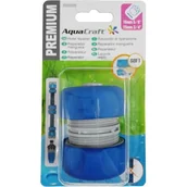 Inne akcesoria do nawadniania - Reparator węża 3/4" - miniaturka - grafika 1