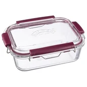 Pojemniki kuchenne - Kilner Pojemnik 1,4l Chill Cook Carry - miniaturka - grafika 1