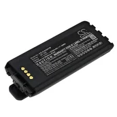 Akcesoria do krótkofalówek - Icom IC-A25 / BP-288 2350mAh 17.39Wh Li-Ion 7.4V (Cameron Sino) - miniaturka - grafika 1