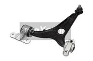 Wahacze - MAXGEAR Wahacz, zawieszenie koła MAXGEAR 72-1854 - miniaturka - grafika 1