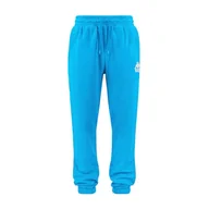 Spodnie męskie - Kappa Autentyczne spodnie dla dorosłych Gothenburg - miniaturka - grafika 1