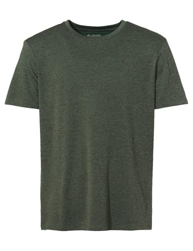 Męski t-shirt Essential