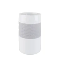 Kubki na szczoteczki do zębów - Kubek VIVIAN AWD Interior - miniaturka - grafika 1