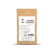 Nasiona i cebule - Nasiona - Chaber Bławatek (100G) - Nas47 - miniaturka - grafika 1