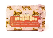 Mydła - Mydło Christmas Tiger 150g - miniaturka - grafika 1