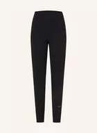 Legginsy - Nike Legginsy One schwarz - miniaturka - grafika 1