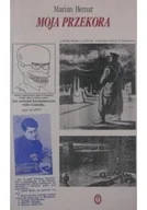 Poezja - Moja przekora - miniaturka - grafika 1
