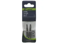 Bity - Groty Torx T20 2 Sztuki 2Cale Luna - miniaturka - grafika 1
