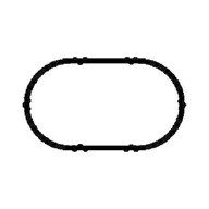 Układ wydechowy - akcesoria - CORTECO USZCZELKA KOLEKTORA SSĄCEGO MEGANE I/II 423069H - miniaturka - grafika 1