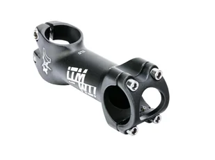 Wspornik kierownicy - mostek Itm 90L/31,8mm, XX7, - Części rowerowe - miniaturka - grafika 1