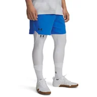 Spodenki męskie - UA VANISH WOVEN 6IN SHORTS - miniaturka - grafika 1