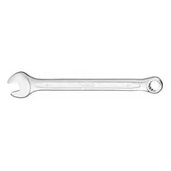 Klucze i nasadki - NEO-TOOLS Klucz płasko - oczkowy 6mm, , 09-706 - miniaturka - grafika 1