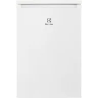Lodówki - Electrolux LXB1AE13W0 - miniaturka - grafika 1