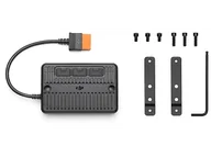 Akcesoria do drona - Moduł adaptera panelu słonecznego DJI Power MPPT - miniaturka - grafika 1