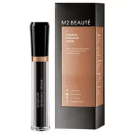 Odżywki do rzęs i brwi - M2 Beauté Eyebrow Renewing Serum pielęgnacja rzęs 4 ml - miniaturka - grafika 1